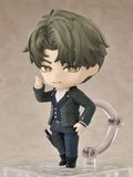  #2757 Nendoroid Bai Yuan - Shi Jie Zhi Wai - Good Smile Company 