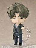  #2757 Nendoroid Bai Yuan - Shi Jie Zhi Wai - Good Smile Company 