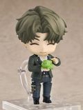  #2757 Nendoroid Bai Yuan - Shi Jie Zhi Wai - Good Smile Company 