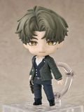  #2757 Nendoroid Bai Yuan - Shi Jie Zhi Wai - Good Smile Company 