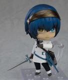  #2650 Nendoroid Metaphor: ReFantazio Protagonist - Good Smile Company 