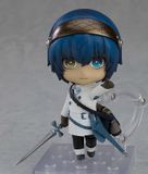  #2650 Nendoroid Metaphor: ReFantazio Protagonist - Good Smile Company 
