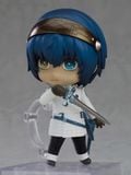  #2650 Nendoroid Metaphor: ReFantazio Protagonist - Good Smile Company 
