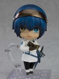  #2650 Nendoroid Metaphor: ReFantazio Protagonist - Good Smile Company 