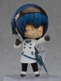  #2650 Nendoroid Metaphor: ReFantazio Protagonist - Good Smile Company 