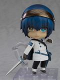  #2650 Nendoroid Metaphor: ReFantazio Protagonist - Good Smile Company 