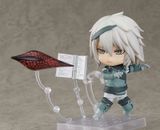  #1527 Nendoroid NieR Replicant ver. 1.22474487139... Nier - Good Smile Company 