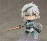  #1527 Nendoroid NieR Replicant ver. 1.22474487139... Nier - Good Smile Company 