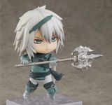  #1527 Nendoroid NieR Replicant ver. 1.22474487139... Nier - Good Smile Company 