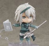  #1527 Nendoroid NieR Replicant ver. 1.22474487139... Nier - Good Smile Company 