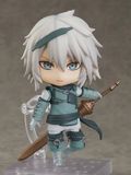  #1527 Nendoroid NieR Replicant ver. 1.22474487139... Nier - Good Smile Company 