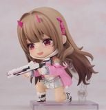  #2763 Nendoroid Viper - Goddess of Victory: Nikke - Good Smile Company 