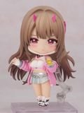  #2763 Nendoroid Viper - Goddess of Victory: Nikke - Good Smile Company 