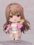  #2763 Nendoroid Viper - Goddess of Victory: Nikke - Good Smile Company 