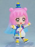  #2753 Nendoroid Puniru [Basic] - PUNIRU is a KAWAII SLIME - Good Smile Company 