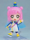  #2753 Nendoroid Puniru [Basic] - PUNIRU is a KAWAII SLIME - Good Smile Company 