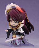  #2760 Nendoroid Sha Wu Sheng - Thunderbolt Fantasy Sword Seekers - Good Smile Company 