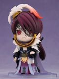 #2760 Nendoroid Sha Wu Sheng - Thunderbolt Fantasy Sword Seekers - Good Smile Company 