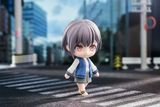  #2536 Nendoroid Tomori Takamatsu - BanG Dream! - Good Smile Company 