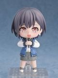  #2536 Nendoroid Tomori Takamatsu - BanG Dream! - Good Smile Company 