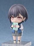  #2536 Nendoroid Tomori Takamatsu - BanG Dream! - Good Smile Company 