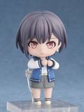  #2536 Nendoroid Tomori Takamatsu - BanG Dream! - Good Smile Company 