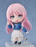  #2707 Nendoroid Anon Chihaya - BanG Dream! - Good Smile Company 