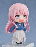  #2707 Nendoroid Anon Chihaya - BanG Dream! - Good Smile Company 