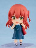  #2762 Nendoroid Ikuyo Kita: Casual Clothes Ver - Bocchi the Rock! - Good Smile Company 