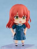  #2762 Nendoroid Ikuyo Kita: Casual Clothes Ver - Bocchi the Rock! - Good Smile Company 