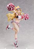  Clay - Goddess of Victory: Nikke - FREEing 