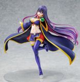  Yihdra Arvoln - The Red Ranger Becomes an Adventurer in Another World -  KDcolle (KADOKAWA Collection) 