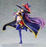  Yihdra Arvoln - The Red Ranger Becomes an Adventurer in Another World -  KDcolle (KADOKAWA Collection) 
