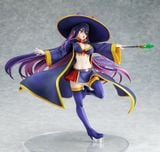  Yihdra Arvoln - The Red Ranger Becomes an Adventurer in Another World -  KDcolle (KADOKAWA Collection) 
