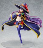  Yihdra Arvoln - The Red Ranger Becomes an Adventurer in Another World -  KDcolle (KADOKAWA Collection) 