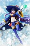  Yihdra Arvoln - The Red Ranger Becomes an Adventurer in Another World -  KDcolle (KADOKAWA Collection) 