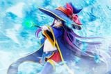  Yihdra Arvoln - The Red Ranger Becomes an Adventurer in Another World -  KDcolle (KADOKAWA Collection) 