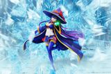  Yihdra Arvoln - The Red Ranger Becomes an Adventurer in Another World -  KDcolle (KADOKAWA Collection) 