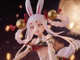  Shimakaze: Clumsy Moon Rabbit - Azur Lane - Phat! Company 