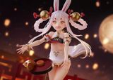  Shimakaze: Clumsy Moon Rabbit - Azur Lane - Phat! Company 