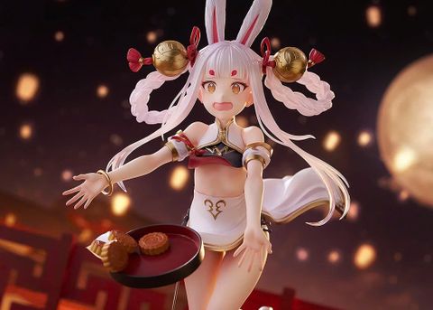  Shimakaze: Clumsy Moon Rabbit - Azur Lane - Phat! Company 