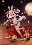  Shimakaze: Clumsy Moon Rabbit - Azur Lane - Phat! Company 