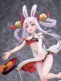  Shimakaze: Clumsy Moon Rabbit - Azur Lane - Phat! Company 