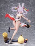  Shimakaze: Clumsy Moon Rabbit - Azur Lane - Phat! Company 