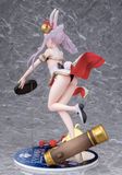  Shimakaze: Clumsy Moon Rabbit - Azur Lane - Phat! Company 