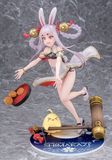  Shimakaze: Clumsy Moon Rabbit - Azur Lane - Phat! Company 