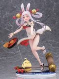  Shimakaze: Clumsy Moon Rabbit - Azur Lane - Phat! Company 