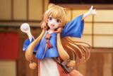  Raphtalia: Snow Play ver - The Rising of the Shield Hero Season 2 - Good Smile Arts Shanghai 