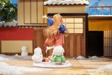  Raphtalia: Snow Play ver - The Rising of the Shield Hero Season 2 - Good Smile Arts Shanghai 