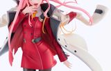  Zero Two - DARLING in the FRANXX - Good Smile Company 
